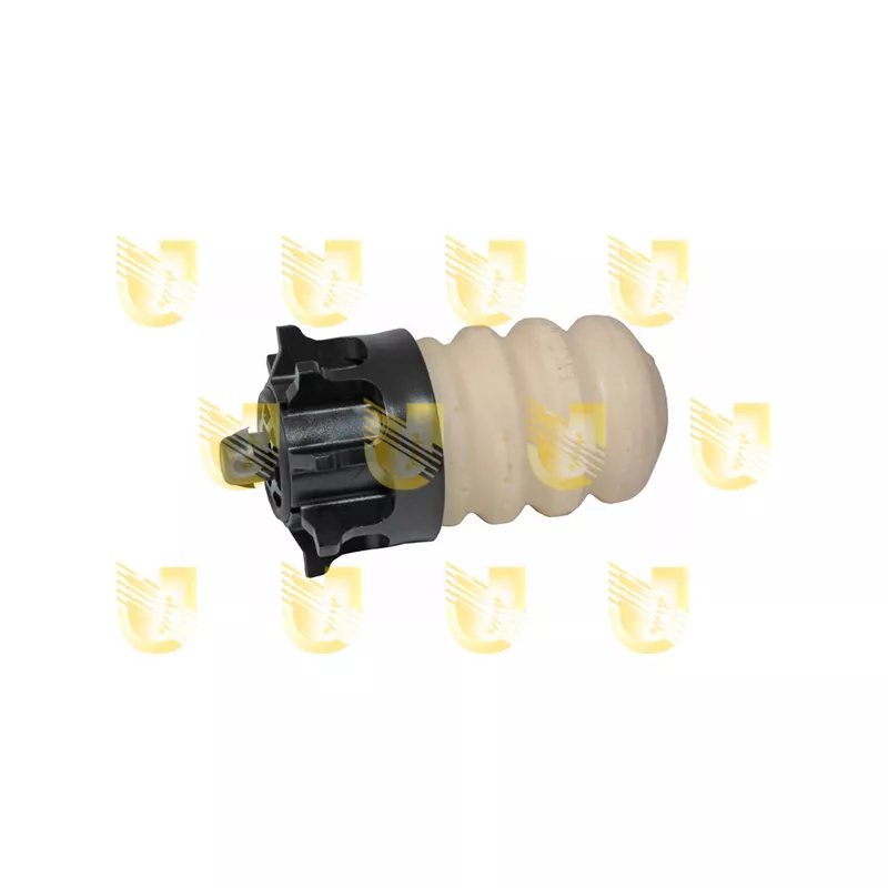 Butée élastique, suspension UNIGOM 391211