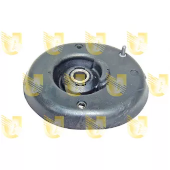 Coupelle de suspension UNIGOM 391212