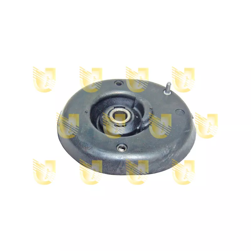 Coupelle de suspension UNIGOM 391212