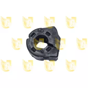 Coussinet de palier, stabilisateur UNIGOM 391213