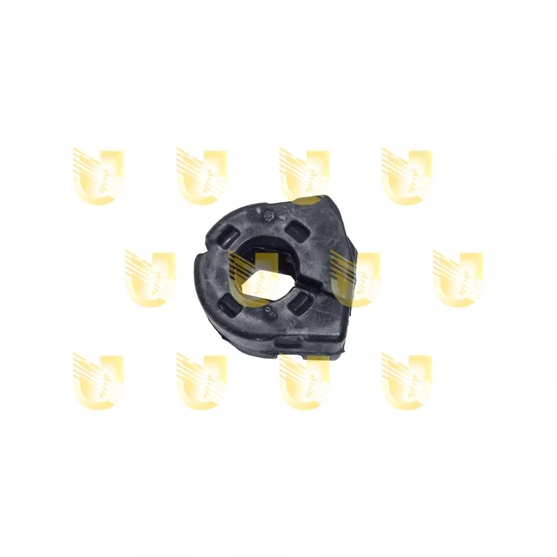 Coussinet de palier, stabilisateur UNIGOM 391213