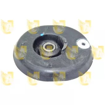 Coupelle de suspension UNIGOM 391214