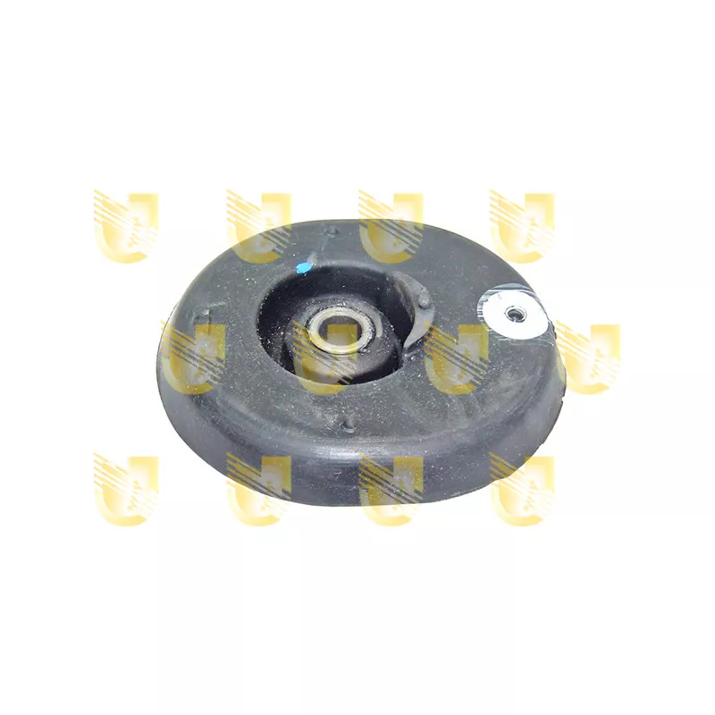 Coupelle de suspension UNIGOM 391214