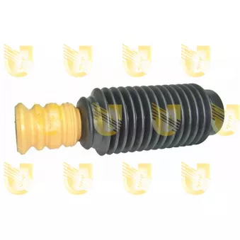 Butée élastique, suspension UNIGOM 391216