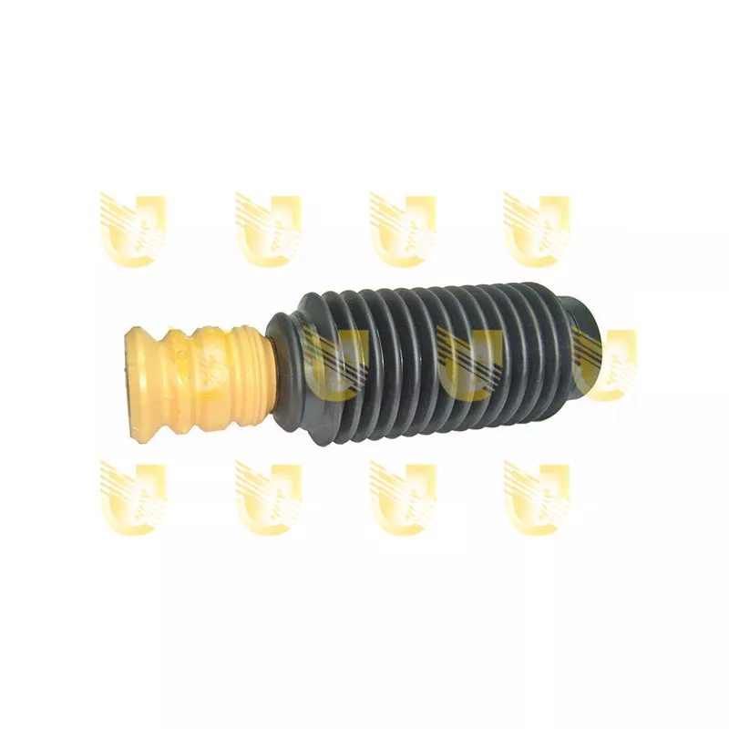 Butée élastique, suspension UNIGOM 391216