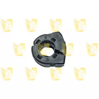 Coussinet de palier, stabilisateur UNIGOM 391217
