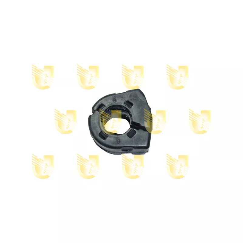 Coussinet de palier, stabilisateur UNIGOM 391217