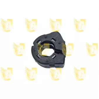 Coussinet de palier, stabilisateur UNIGOM 391218