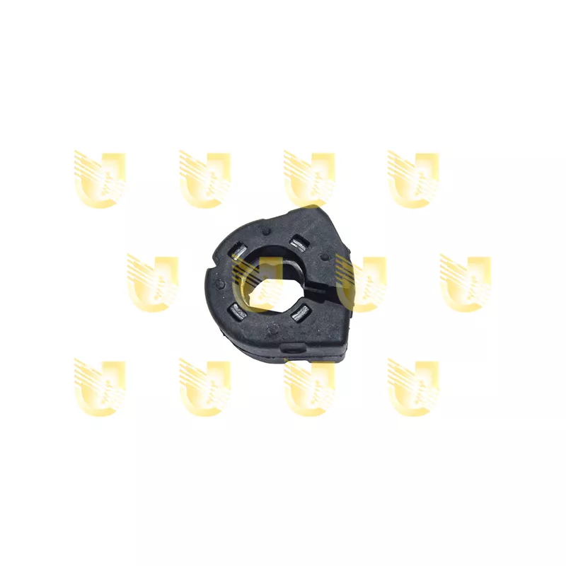 Coussinet de palier, stabilisateur UNIGOM 391218