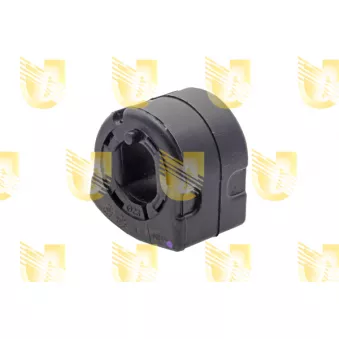 Coussinet de palier, stabilisateur UNIGOM 391219