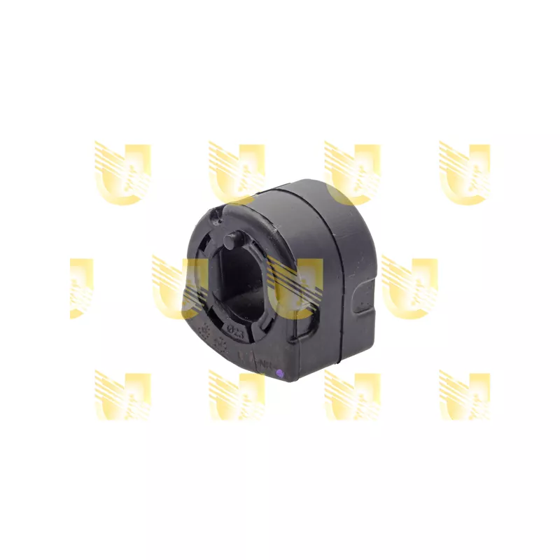 Coussinet de palier, stabilisateur UNIGOM 391219