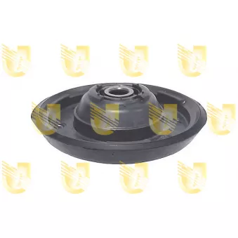 Coupelle de suspension UNIGOM 391220