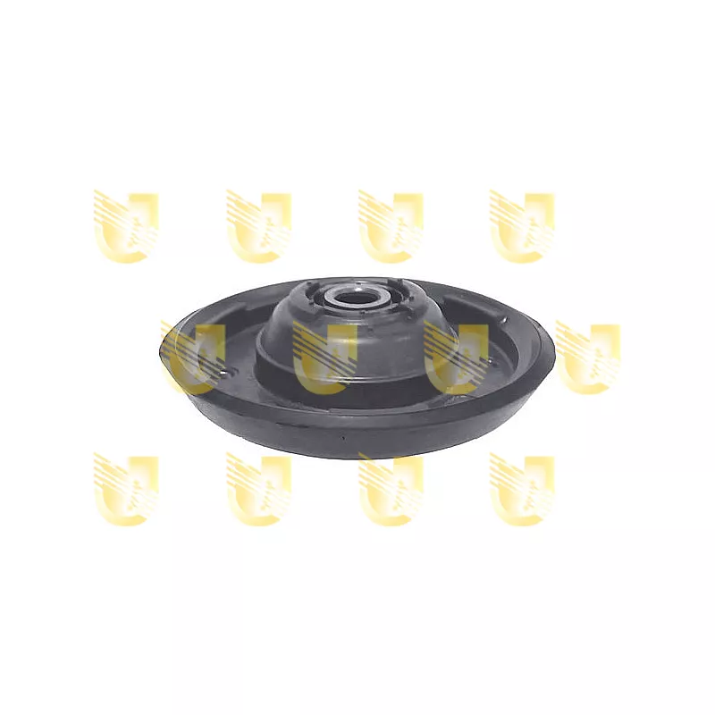 Coupelle de suspension UNIGOM 391220