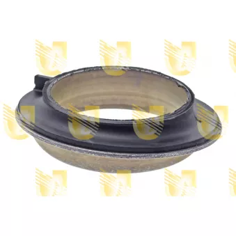 Anneau de support, coupelle de suspension UNIGOM 391221