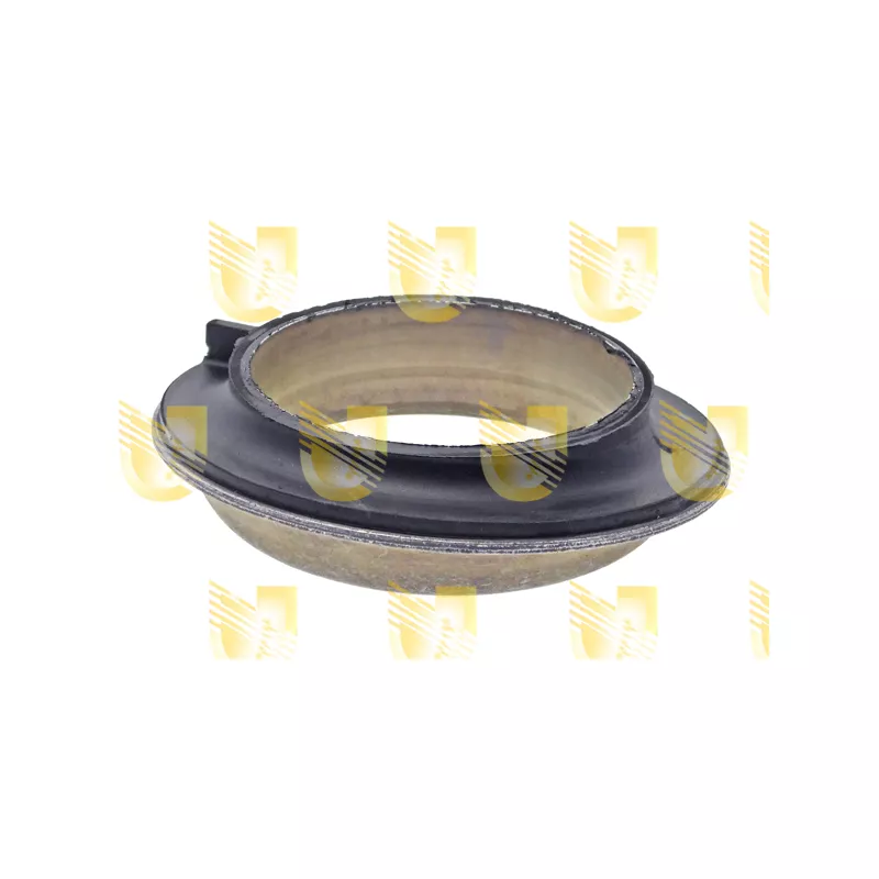 Anneau de support, coupelle de suspension UNIGOM 391221