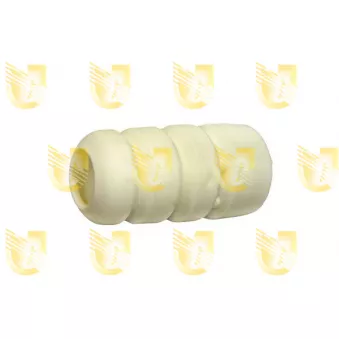 Butée élastique, suspension UNIGOM 391222