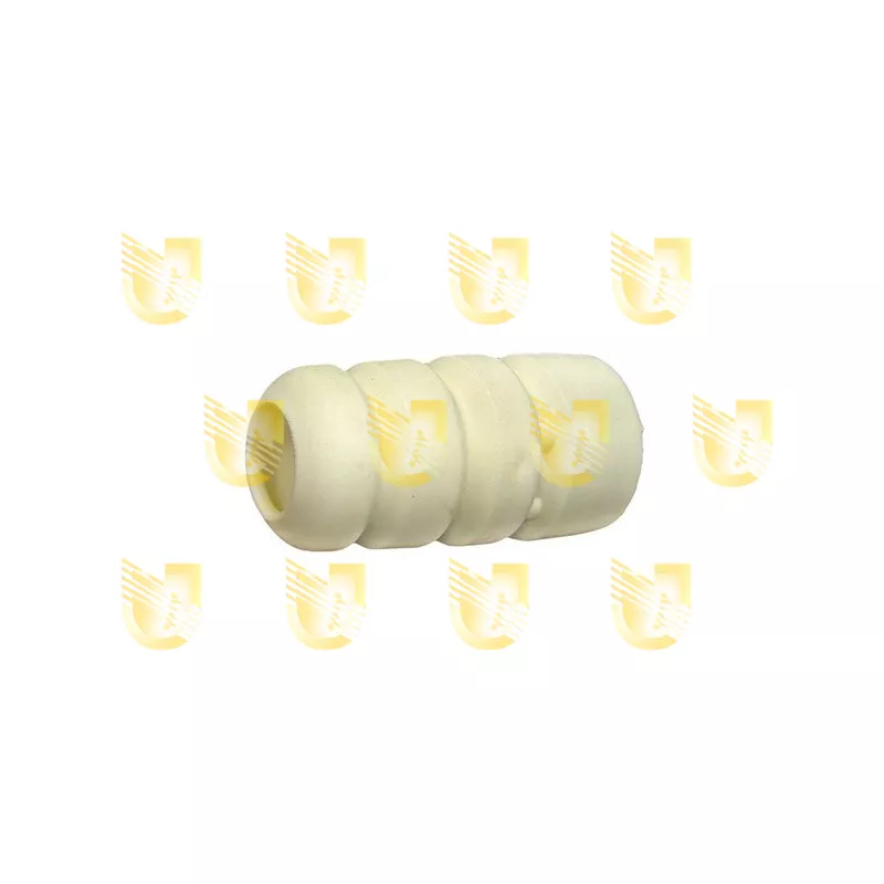 Butée élastique, suspension UNIGOM 391222