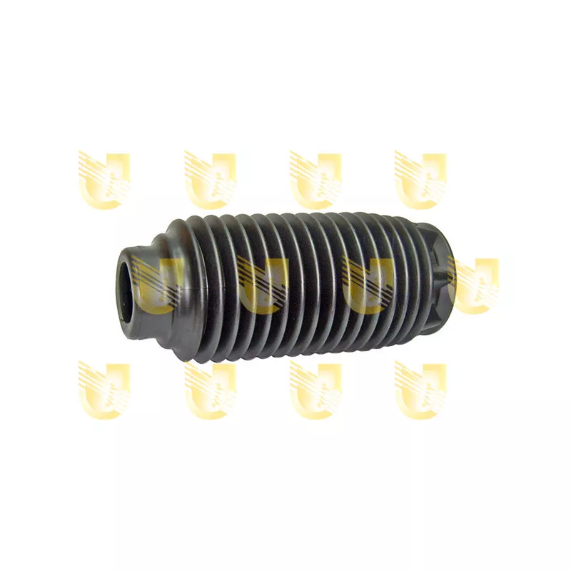 Bouchon de protection/soufflet, amortisseur UNIGOM 391223