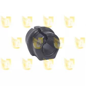 Coussinet de palier, stabilisateur UNIGOM