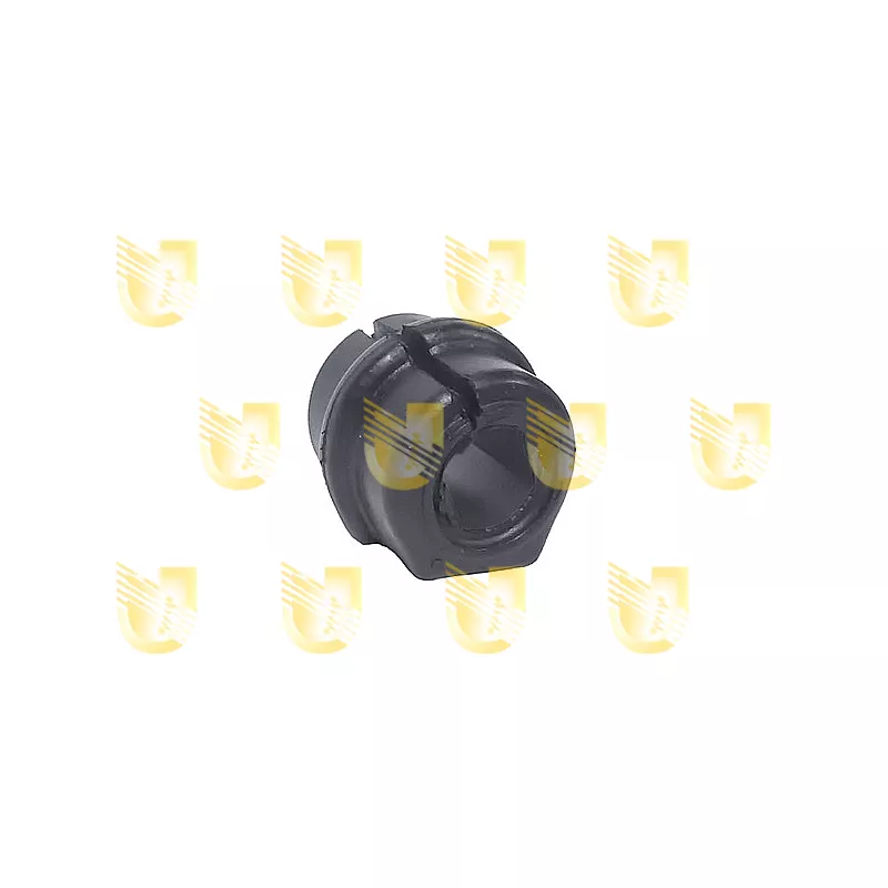 Coussinet de palier, stabilisateur UNIGOM 391225