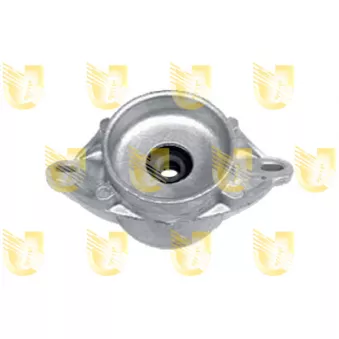 Coupelle de suspension UNIGOM 391226