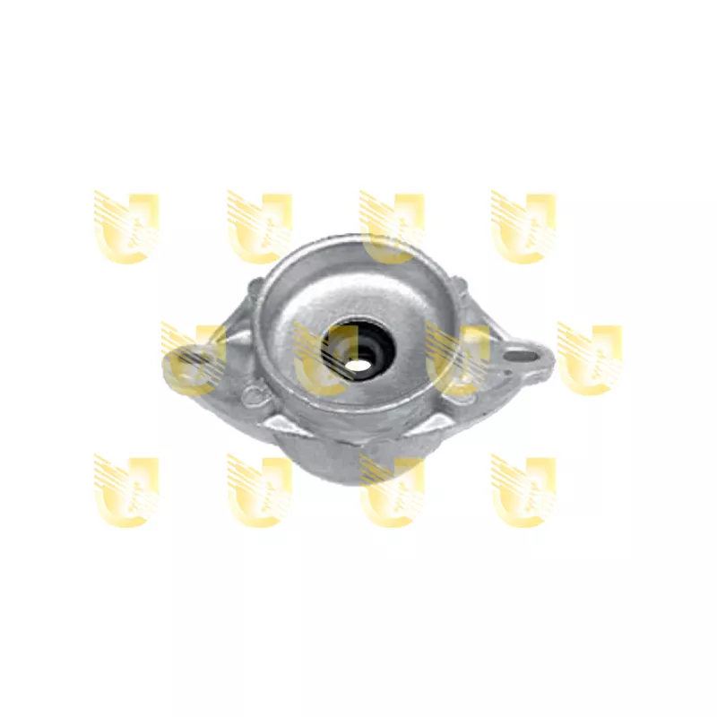 Coupelle de suspension UNIGOM 391226