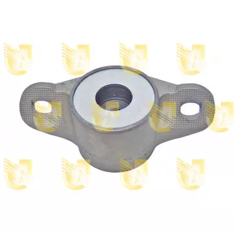 Coupelle de suspension UNIGOM 391227