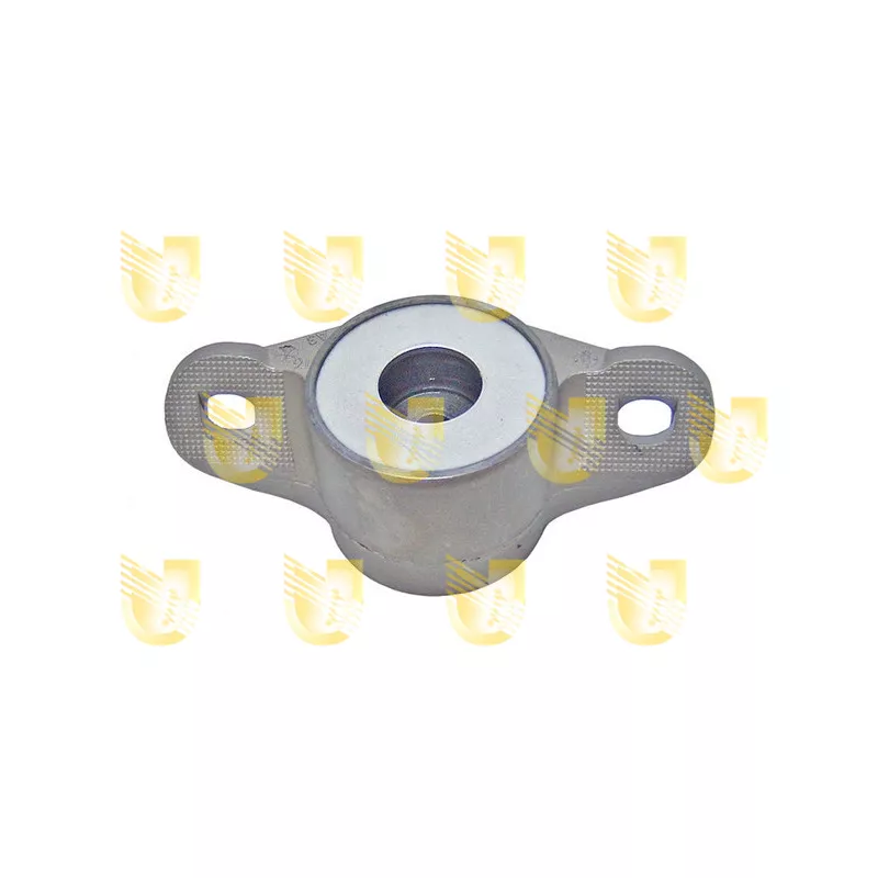 Coupelle de suspension UNIGOM 391227