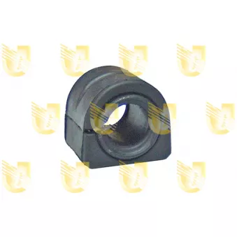 Coussinet de palier, stabilisateur UNIGOM 391230