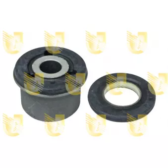 Suspension, bras de liaison UNIGOM 391231