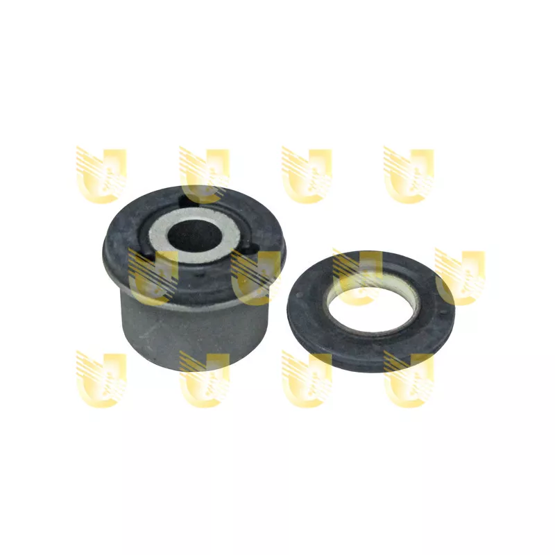 Suspension, bras de liaison UNIGOM 391231