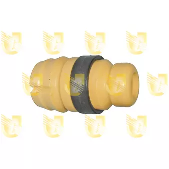 Butée élastique, suspension UNIGOM 391233