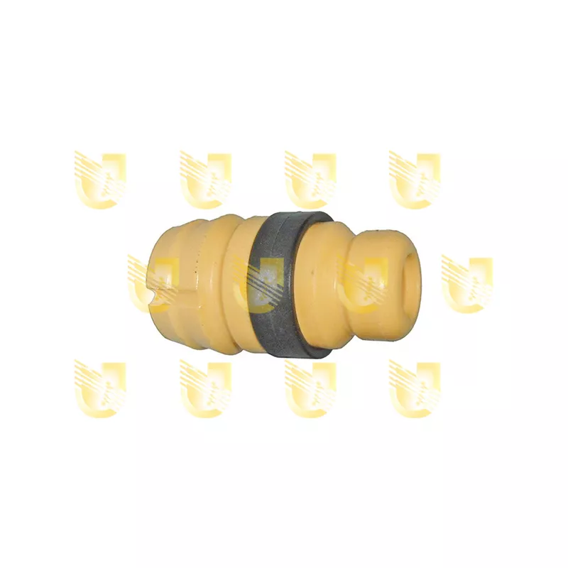 Butée élastique, suspension UNIGOM 391233