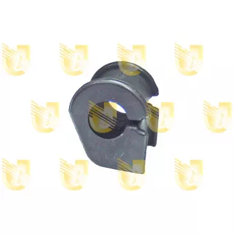 Coussinet de palier, stabilisateur UNIGOM 391235