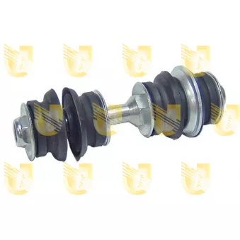 Kit de réparation, barre de couplage stabilisatrice UNIGOM 391236