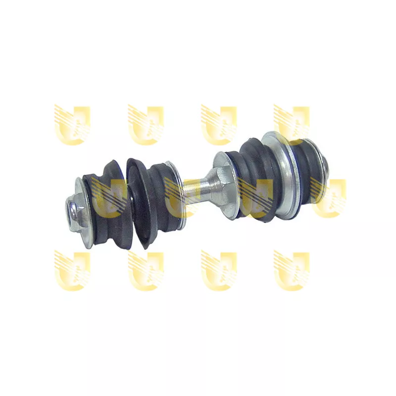 Kit de réparation, barre de couplage stabilisatrice UNIGOM 391236