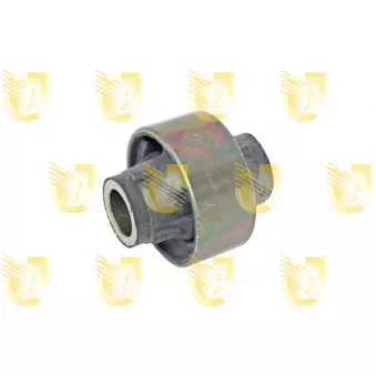 Suspension, bras de liaison UNIGOM 391237
