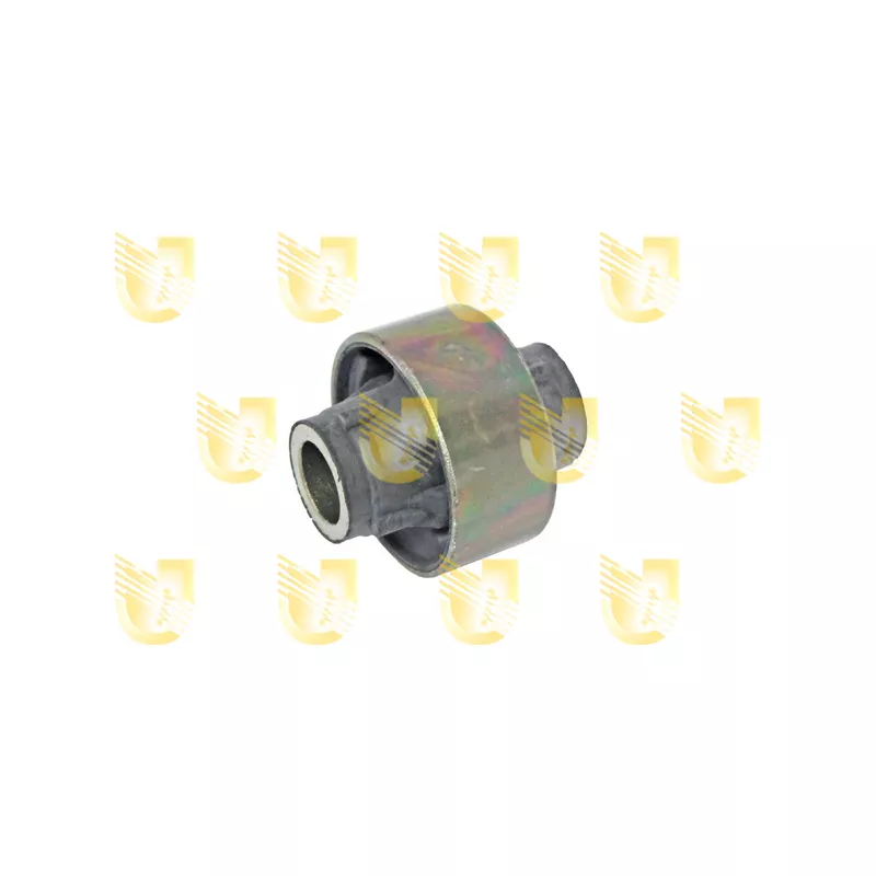Suspension, bras de liaison UNIGOM 391237