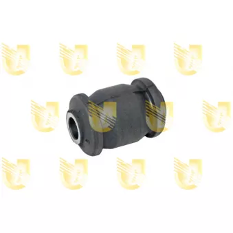 Suspension, bras de liaison UNIGOM 391238