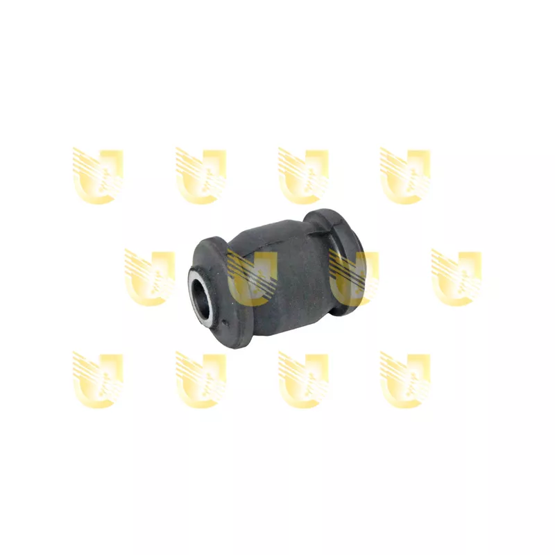 Suspension, bras de liaison UNIGOM 391238