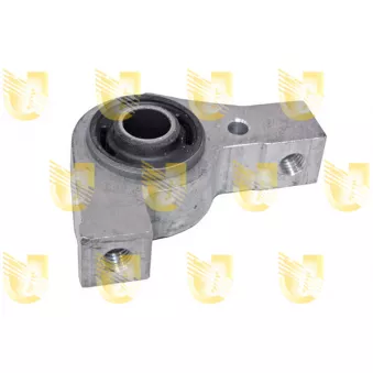 Suspension, bras de liaison UNIGOM 391243