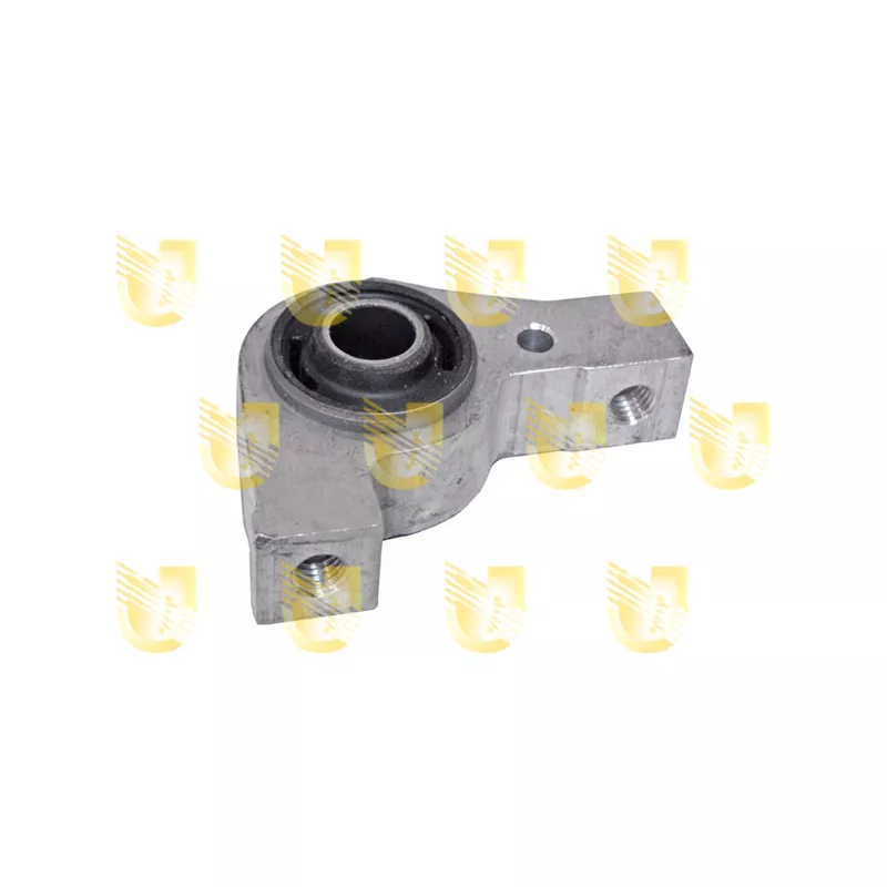 Suspension, bras de liaison UNIGOM 391243