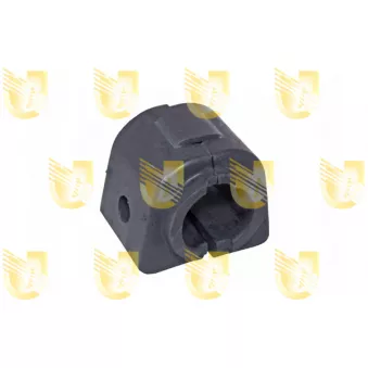 Coussinet de palier, stabilisateur UNIGOM 391245