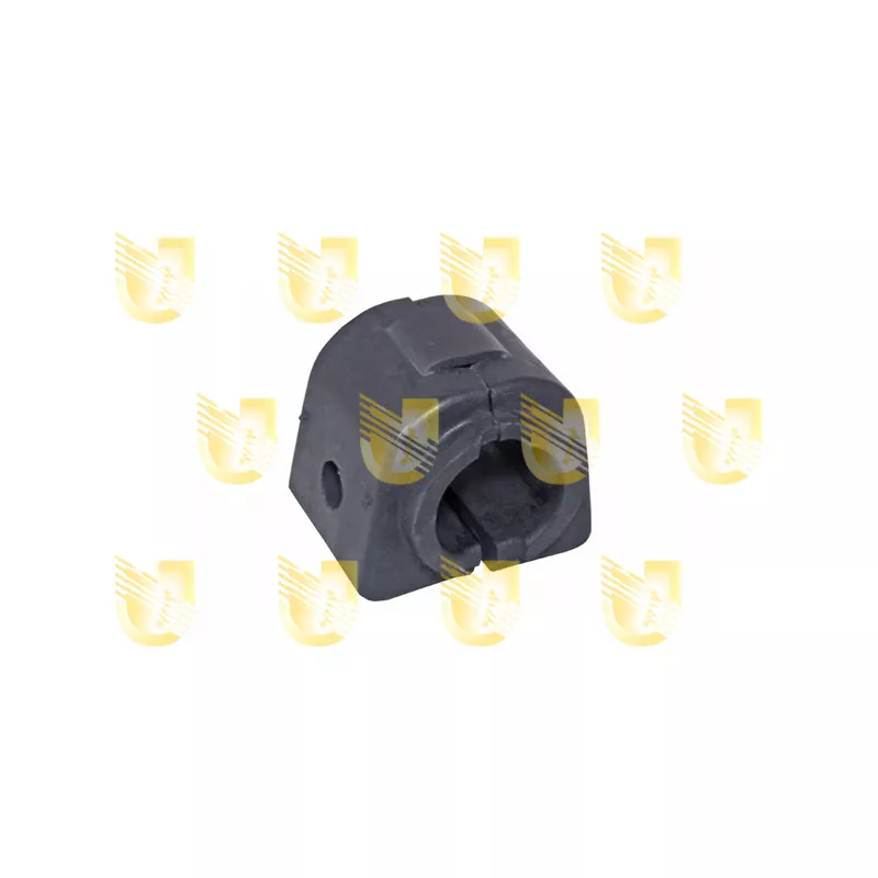 Coussinet de palier, stabilisateur UNIGOM 391245
