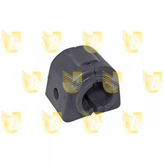 Coussinet de palier, stabilisateur UNIGOM 391246