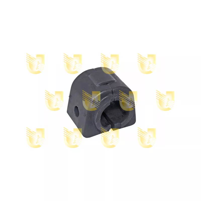 Coussinet de palier, stabilisateur UNIGOM 391246