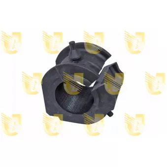Coussinet de palier, stabilisateur UNIGOM 391247