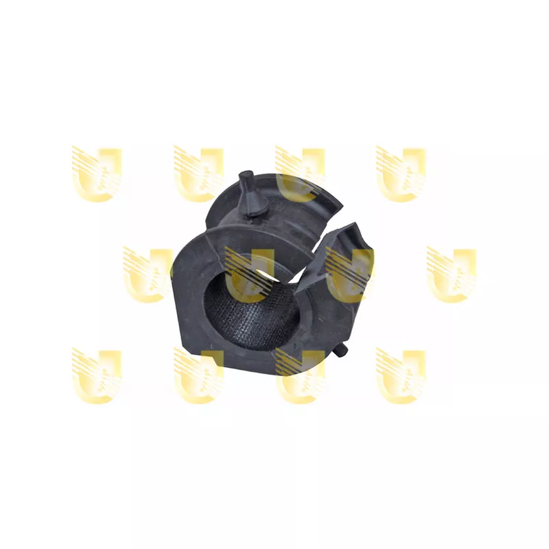 Coussinet de palier, stabilisateur UNIGOM 391247