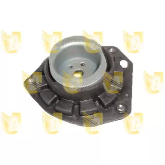 Coupelle de suspension UNIGOM 391250