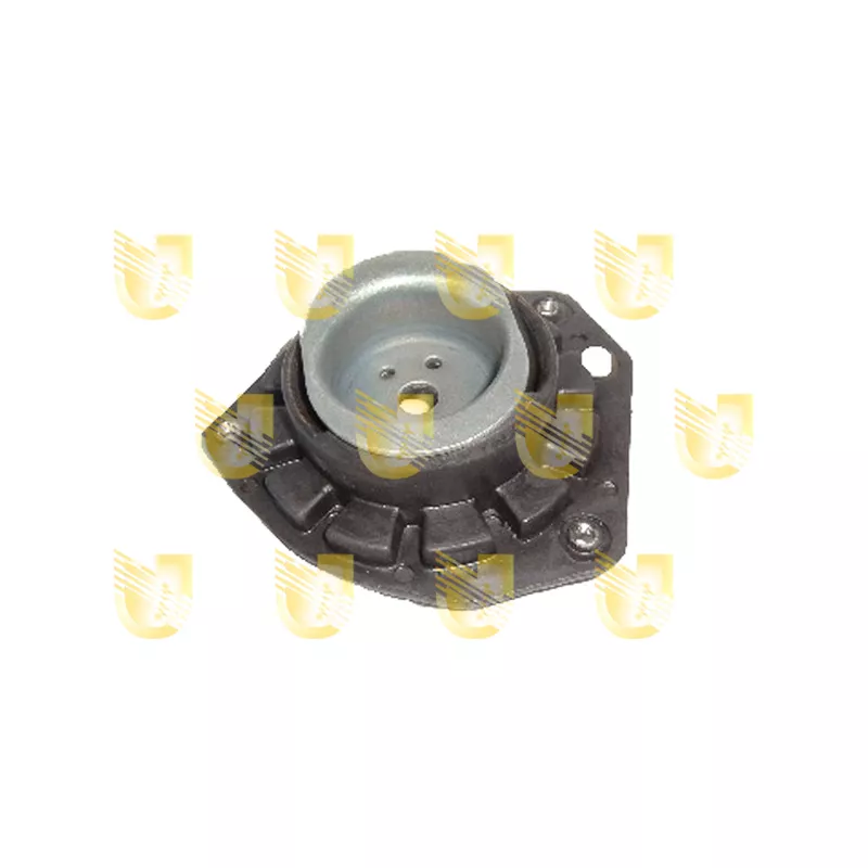 Coupelle de suspension UNIGOM 391250